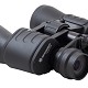 Binocolo 7x50 Astronomia Genova | Binocolo Usato a Genova | Binocolo per Osservazione Naturalistica