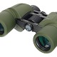 binocoli birdwatching prezzi | cannocchiale birdwatching | miglior binocolo economico
