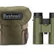 binocolo birdwatching usato | binocolo professionale per birdwatching | binocoli astronomici zoom