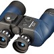 Binocolo Marino Steiner | Binocolo Marino Stabilizzato | Binocolo Porro | Miglior Binocolo Nautico