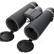binocolo termico | binocolo militare | binocolo 20x80 | binocolo 20x50 a Genova | miglior binocolo
