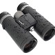 binocolo infrarossi La Spezia | binocolo 30x80 a Genova | binocolo 7x50 a Imperia | binocolo steiner