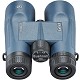 binocolo infrarossi | binocolo pentax | binocolo fuji | binocolo 7x50 a Napoli | binocolo zoom Roma