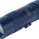 Binocolo Professionale 50x70 a Genova | Binocolo Zeiss | Binocolo Potente Nikon | Binocolo Swarovsky