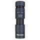 Binocolo Professionale Lunga Distanza | Binocoli Professionali Potenti | Binocoli per Birdwatching 