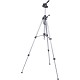 Cavalletto Leggero Reflex | Treppiede Leggero Trekking | Miglior Mini Treppiede Reflex a Avellino
