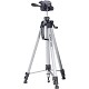 treppiede video | cavalletto foto professionale | treppiede mirrorless a palermo | treppiede reflex