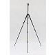 Come Scegliere un Treppiede Reflex | Quale Treppiedi Comprare Genova | Treppiede Fotocamera Carbonio