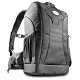 Borse Fotografiche Tamrac | borsa fotografica in pelle | borse vintage per macchine fotografiche