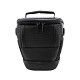 Borsa Fotografica Tracolla | Borsa Reflex  Canon | Borsa Tracolla Reflex | Borsa Reflex Vintage Roma