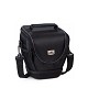 Borse Reflex Vintage | Borsa Fotografica Pelle | Borse Fotografiche Vintage | Custodia Mirrorless
