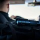 Migliori Torce Professionali a Genova | Torcia 500000 Lumen Genova | Che Torcia Usano i Carabinieri