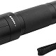 Torcia 200000 Lumen | Torcia 500000 Lumen | Torcia Militare Vietata in Italia | Torcia a Led Genova