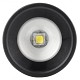 Che Torcia usa la Polizia | Mini Torcia Led Ricaricabile USB | Torcia Led Ricaricabile Potente Pavia