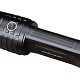Torcia Professionale Militare | Quanto Costa una Torcia Tattica Militare | Torcia Militare Americana