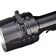 Torce Professionali Potentissime a Genova | Lampada Led Potente Professionale | Torcia 500 Lumen