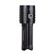 Torcia Led Ricaricabile Potente Miglior Prezzo | Torcia Tattica Militare 28000 Lumen 58000W led T6