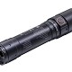 Torcia Led Potente Ricaricabile | Lanterna Led Ricaricabile Genova | Qual è la Torcia Più Potente
 