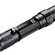 Torcia Militare 1500 Metri | Torcia Led Potente Ricaricabile a Genova | Torcia Militare 500 Metri

