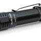 Torcia 500000 Lumen Genova | Torcia Led Militare Vietata in Italia | Torcia Led Potente Militare