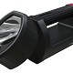 lampada frontale led ricaricabile | migliore lampada frontale pesca | lampada frontale ricaricabile