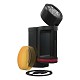 lampade frontali professionali | lampada pesca notturna | lampada frontale decathlon | lampada led
