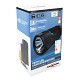 lampade frontali potenti | lampada frontale running | lampada frontale led ricaricabile
