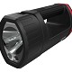 lampade a led frontali |lampada frontale decathlon | lampade frontali potenti | luce frontale Genova