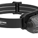 lampada frontale led ricaricabile a Cuneo | torcia frontale decathlon |Torce Frontali Fenix a Genova
