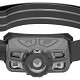 migliore lampada frontale pesca a Genova | torcia frontale petzl | lampada frontale led lenser Cuneo