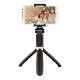 bastone selfie iphone 15 | bastone selfie quale scegliere | Come si Usa l'Asta per i Selfie



