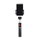 Bastone per Selfie Universale | Bastone Gopro Roma | bastone selfie iphone | Asta per Selfie Iphone