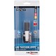 Torce Led per Caccia Notturna | Forum Torce Led | Mini Torcia Batteria | Mini Torcia Led Portachiavi