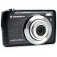 Vendita fotocamere | fotocamere bridge a confronto | fotocamera bridge prezzi | fotocamera Samsung