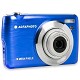 Agfa Fotocamera Digitale | Macchina Fotografica Agfa Recensioni | Agfaphoto Dc 8200 | Agfaphoto 31mm