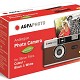 Fotocamere Agfa Vintage | Agfa Fotocamera Analogica | Agfaphoto Fotocamera | Agfaphoto 35mm Batteria