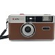 Agfaphoto APX 100 Review | Agfaphoto 603000 | Fotocamere Impermeabili Genova | 35mm Reusable Camera