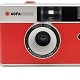 Migliori Fotocamere Economiche | Agfaphoto 35mm Review | Agfa APX 400 Review | Agfa APX 400 Opinioni