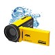 fotocamera waterproof | fotocamere waterproof a Imperia | macchine fotografiche waterproof a Genova