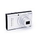 Fotocamere per Bambini Prezzi | Videocamera per Bambini | Macchina Fotografica per Bambini 10 Anni