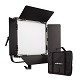 illuminatore led Travor | illuminatori led Travor | illuminatore a led Travor | illuminatore 600 led