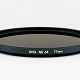 filtro polarizzatore 77mm canon | filtri foto 2026 | effetti fotografici divertenti gratis a Genova