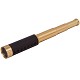Cannocchiale Bushnell | Cannocchiale Funzionamento | Cannocchiale Tasco Torino | Cannocchiale Milano