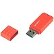 Chiavetta Usb 128 Gb Roma | Chiavette Usb 3.0 Migliori | Chiavetta USB 256 Gb | Chiavetta USB Prezzi