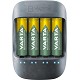 caricabatterie per pile ricaricabili | miglior caricabatterie aa | caricabatterie per pile stilo

