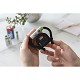 Tester Batterie Universale | Miglior Tester per Pile a Verona | Tester per Controllo Carica Batteria