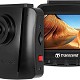 action cam 4k economica a Genova | miglior action cam economica 2026 | action cam confronto prezzi
