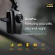 migliore action cam low cost a Genova | action cam 2026 a Genova | pro cam sport action camera 4k