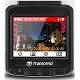 action cam full hd a genova | action cam full hd wi-fi enna | action cam full hd wi-fi con accessori