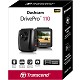action camera a Genova | miglior action cam a Genova | migliori action cam 2026 | action cam nilox